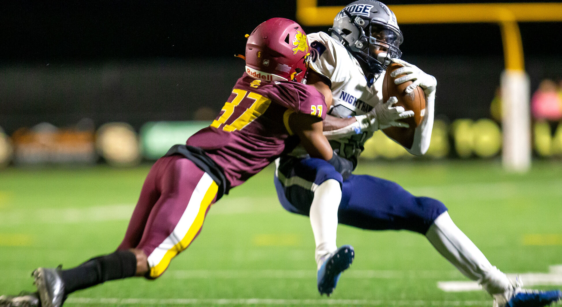 092621-tuc-spt-hsfbsalpointe-p4.JPG